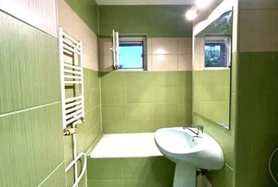 Garsonieră decomandată, mobilată în Fizicienilor - 4
