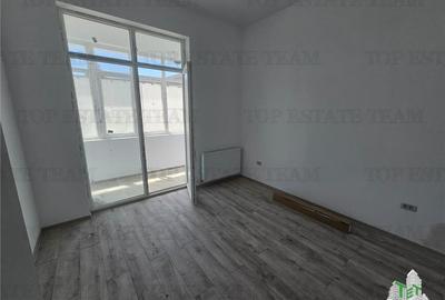 Apartament cu 2 camere decomandat în Prelungirea Ghencea