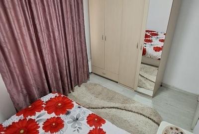 Apartament cu 2 camere decomandat în Ostroveni - 2
