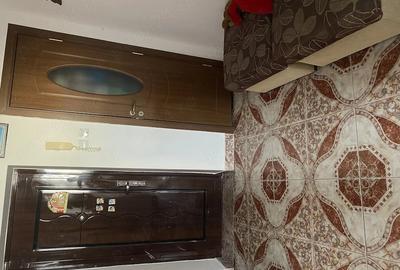 Apartament cu 3 camere decomandat în Central - 3