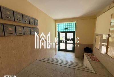 Apartament cu 3 camere decomandat, mobilat în Calea Dumbrăvii - 13