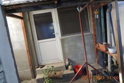 Casă individuală cu 6 camere cu Teren 186.75999450684 Mp în Mihai Bravu - 3