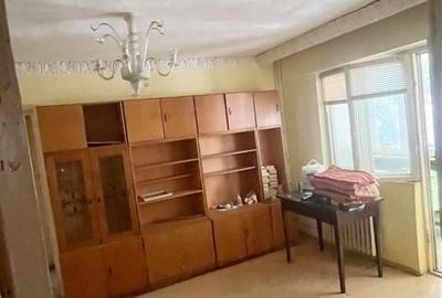 Apartament cu 3 camere decomandat în Central - 3