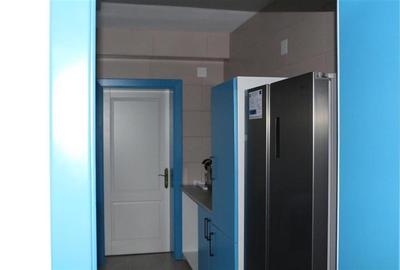 Hotel/Pensiune, de 230 mp, în Murighiol - 9