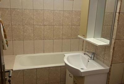 Apartament cu 2 camere în Central - 5