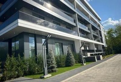 Apartament cu 2 camere în Central - 1