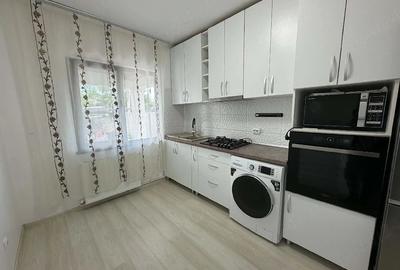 Casă cu Teren 330 Mp în Corbu - 8