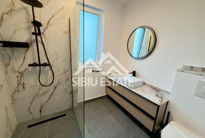 Apartament cu 2 camere decomandat în Central - 10