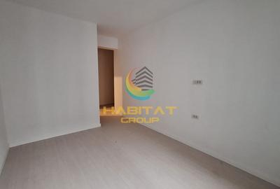 Apartament cu 3 camere decomandat în Brâncoveanu - 8