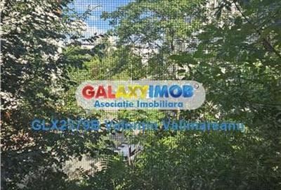 Apartament cu 3 camere semidecomandat, mobilat în Dristor - 3