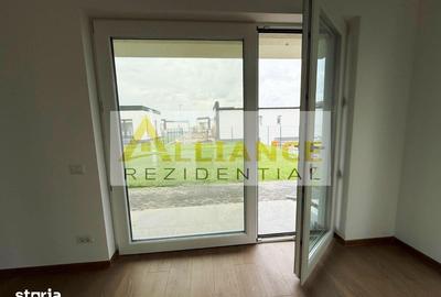 Casă cu 4 camere cu Teren 350 Mp în Berceni