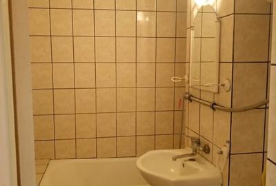 Apartament cu 3 camere decomandat, mobilat în Nădlac - 9