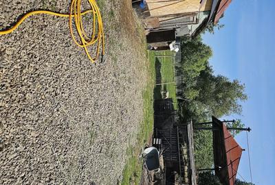 Casă cu Teren 1082 Mp în Central - 4