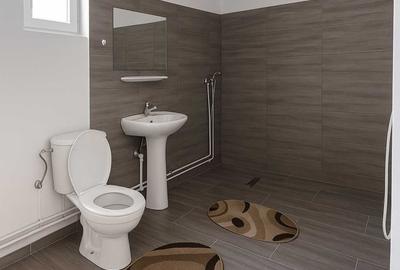 Spațiu comercial, de 3,918 mp, în Drăgănești - 7