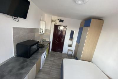 Apartament în Central
