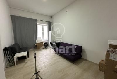 Spațiu comercial, de 182 mp, în Central - 14