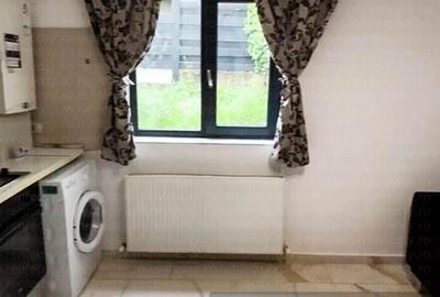 Apartament cu 2 camere în Copou - 5