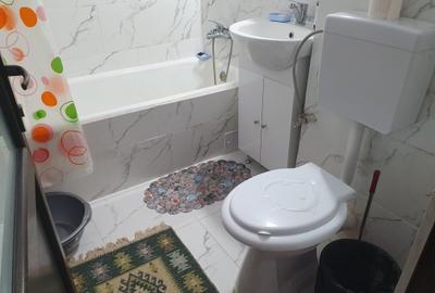 Garsonieră semidecomandată în Drumul Taberei - 6