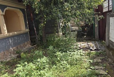 Casă cu 4 camere cu Teren 236 Mp în Central - 6