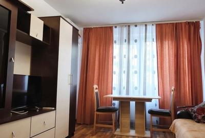 Apartament cu 2 camere decomandat în Dristor