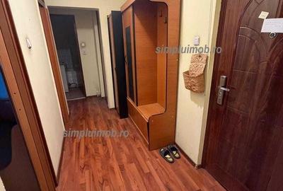 Apartament cu 2 camere decomandat, mobilat în Pantelimon - 2