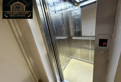 Apartament cu 3 camere decomandat în Panduri - 11