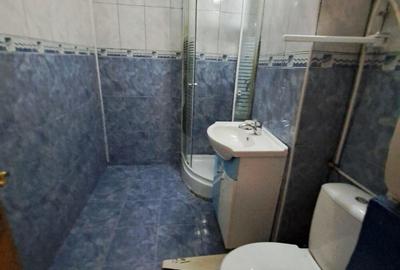 Apartament cu 2 camere decomandat în Săvinești - 14