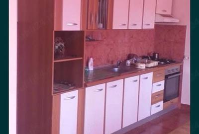 Casă cu Teren 5000 Mp în Central