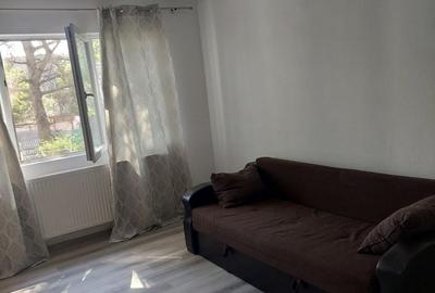 Garsonieră în Șagului - 2