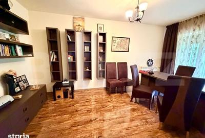 Casă cu 6 camere cu Teren 2026 Mp în Cetate - 1