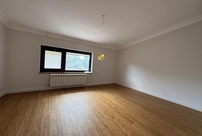 Casă individuală cu 6 camere cu Teren 620 Mp în Băneasa - 29