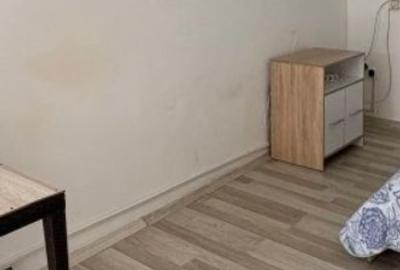 Garsonieră nedecomandată în Centrul Istoric - 3