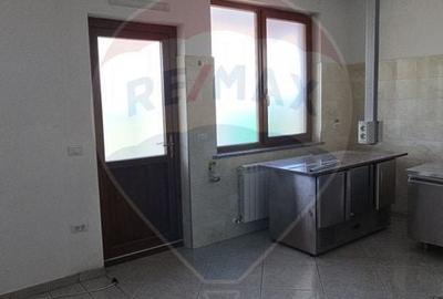 Spațiu comercial, de 320 mp, în Central - 2