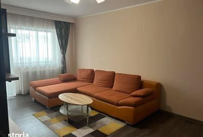 Apartament cu 2 camere în Central - 2