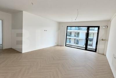 Apartament cu 2 camere decomandat în Independenței