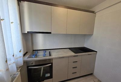 Apartament cu 2 camere decomandat în Exterior Vest - 5