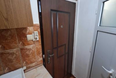 Garsonieră decomandată în Mărăști - 7