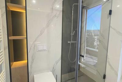 Apartament cu 3 camere decomandat în Mărăști - 7