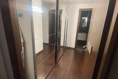 Apartament cu 2 camere decomandat în Mihai Bravu - 14