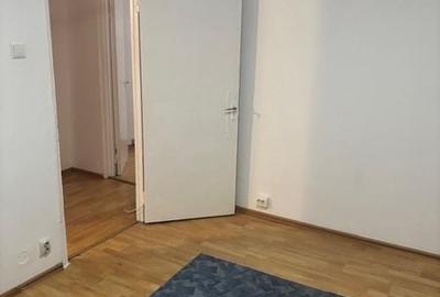 Apartament cu 2 camere semidecomandat în Malu Roșu - 2