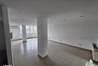 Spațiu comercial, de 410 mp, în Delfinariu - 3