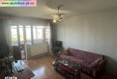 Apartament cu 4 camere decomandat, mobilat în Malu Roșu - 3