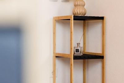 Apartament cu 2 camere în Central - 18