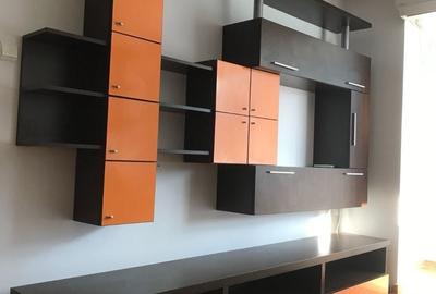 Apartament cu 2 camere în Precista - 4