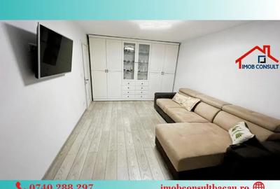 Apartament cu 3 camere decomandat în Republicii - 4