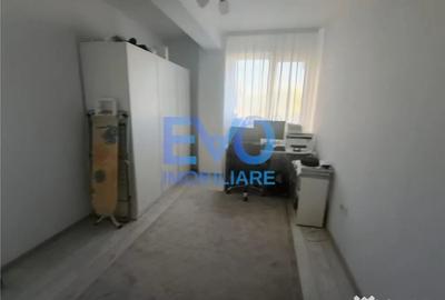 Apartament cu 3 camere decomandat în Valea Lupului - 5