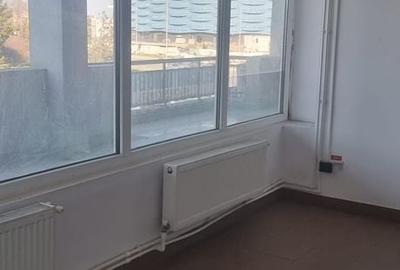 Spațiu comercial, de 64.3 mp, în Pelican - 1