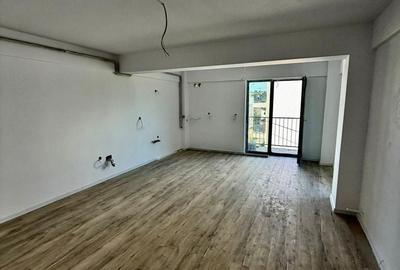 Garsonieră în Bucium - 2