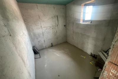 Casă individuală cu 5 camere cu Canalizare în Bărăbanț - 6