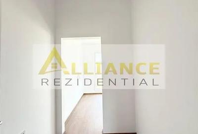 Casă cu 3 camere cu Teren 350 Mp în Berceni